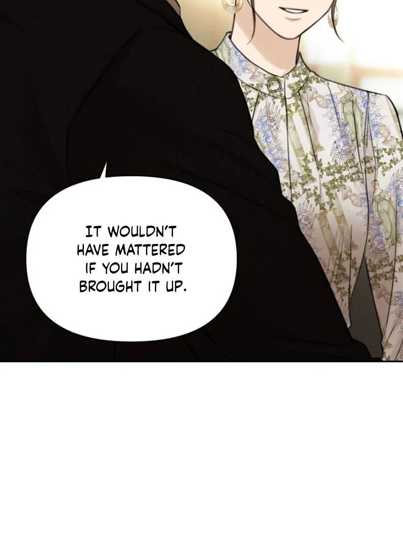Read Just Twilight Manga Online