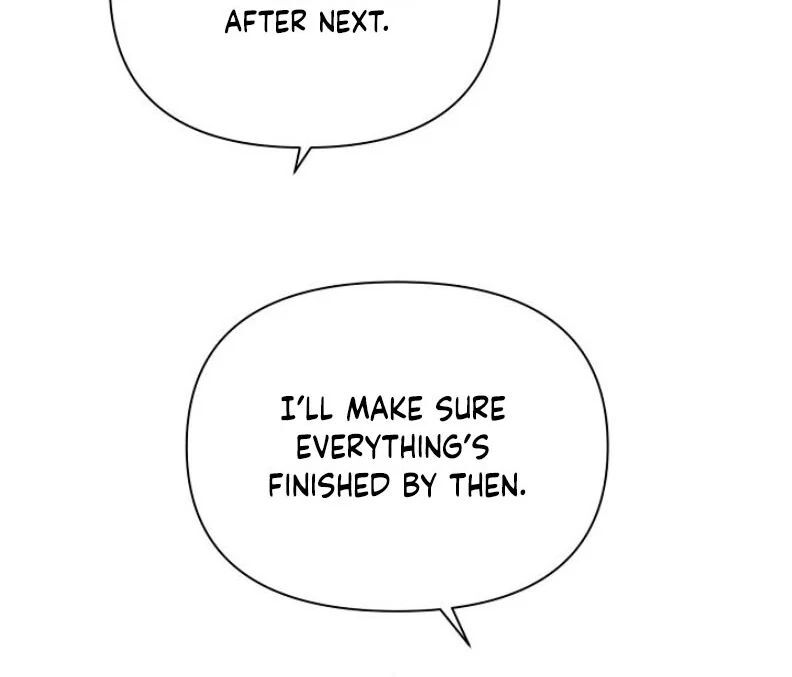 Read Just Twilight Manga Online