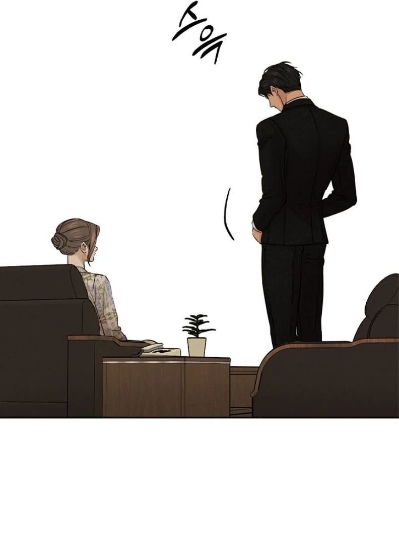 Read Just Twilight Manga Online