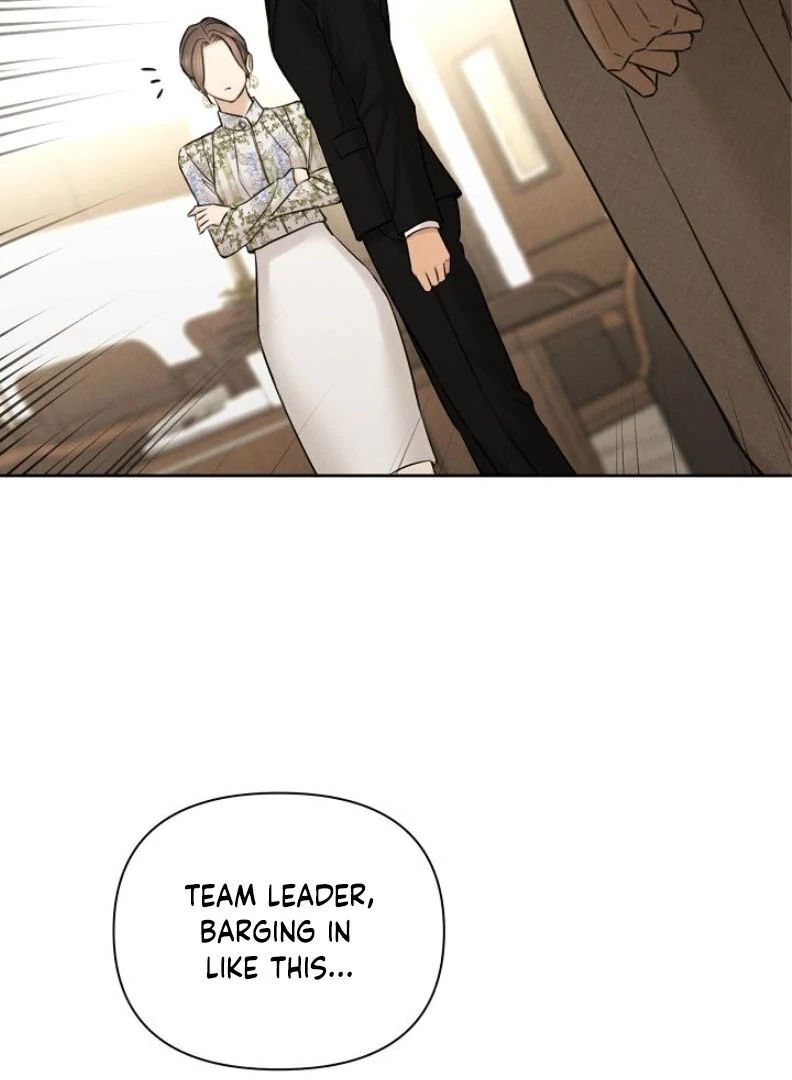 Read Just Twilight Manga Online