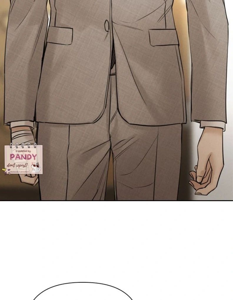 Read Just Twilight Manga Online
