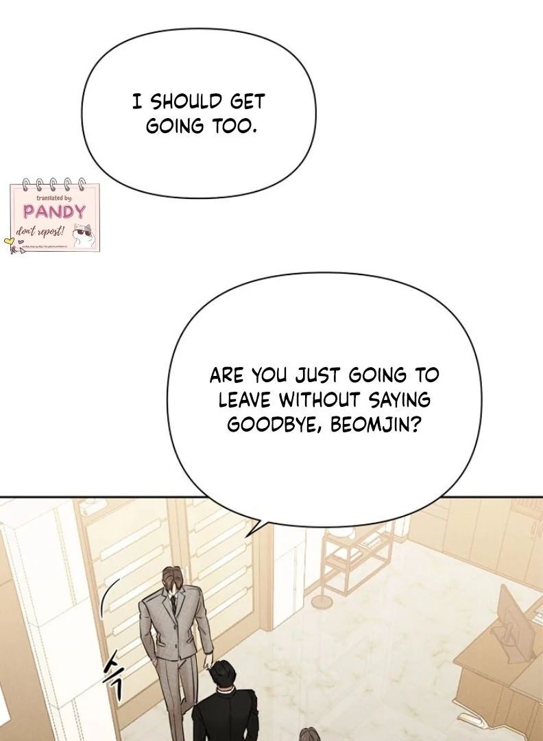 Read Just Twilight Manga Online