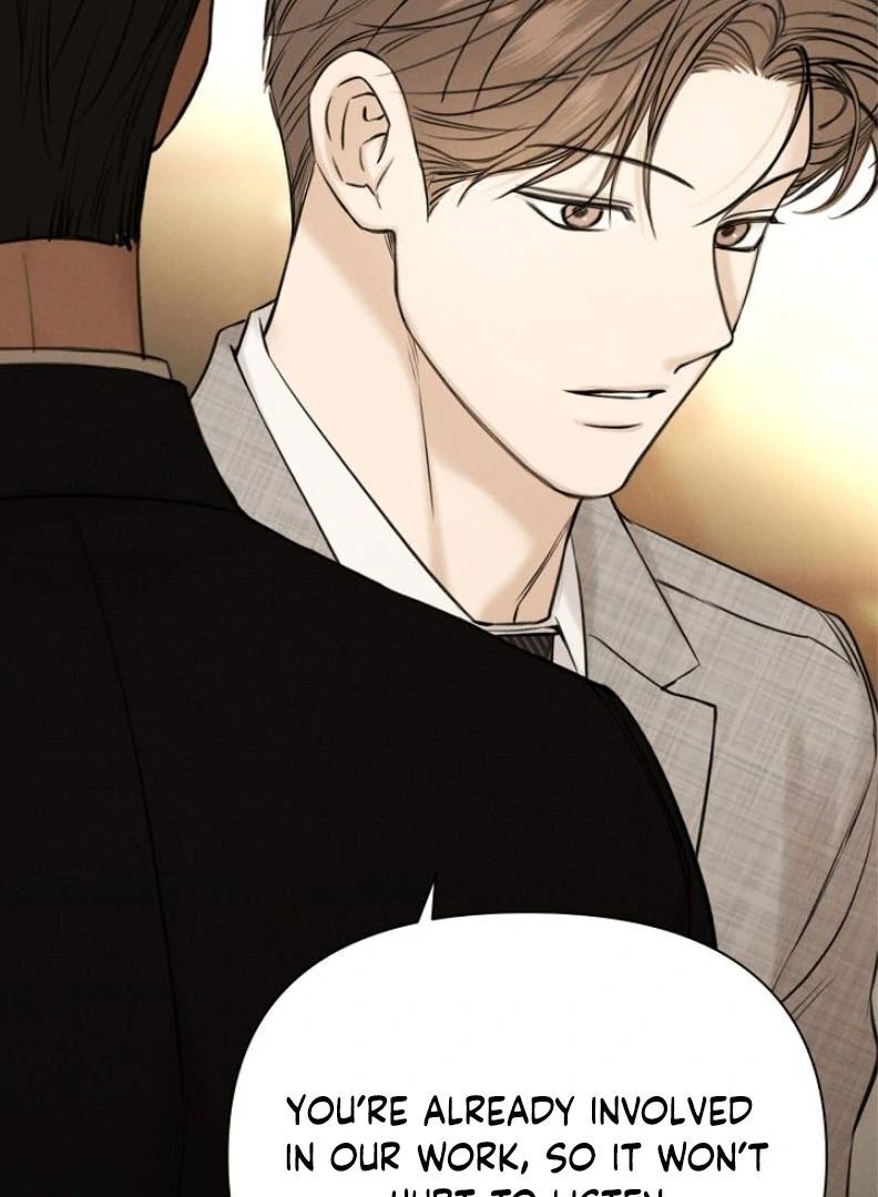 Read Just Twilight Manga Online
