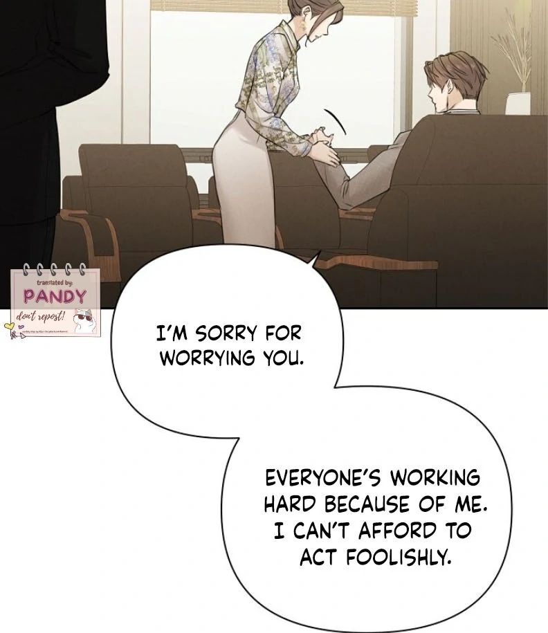 Read Just Twilight Manga Online