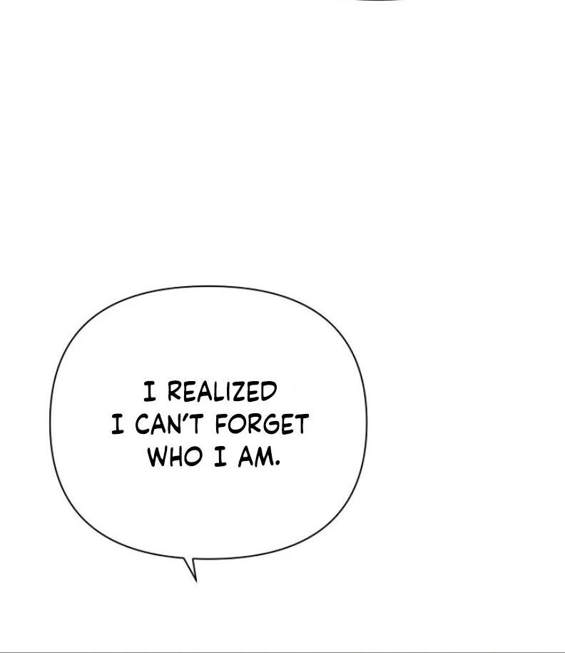 Read Just Twilight Manga Online