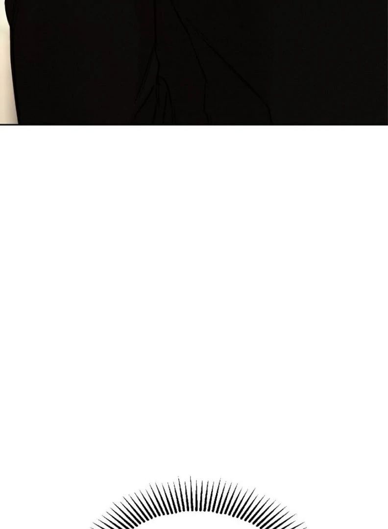 Read Just Twilight Manga Online