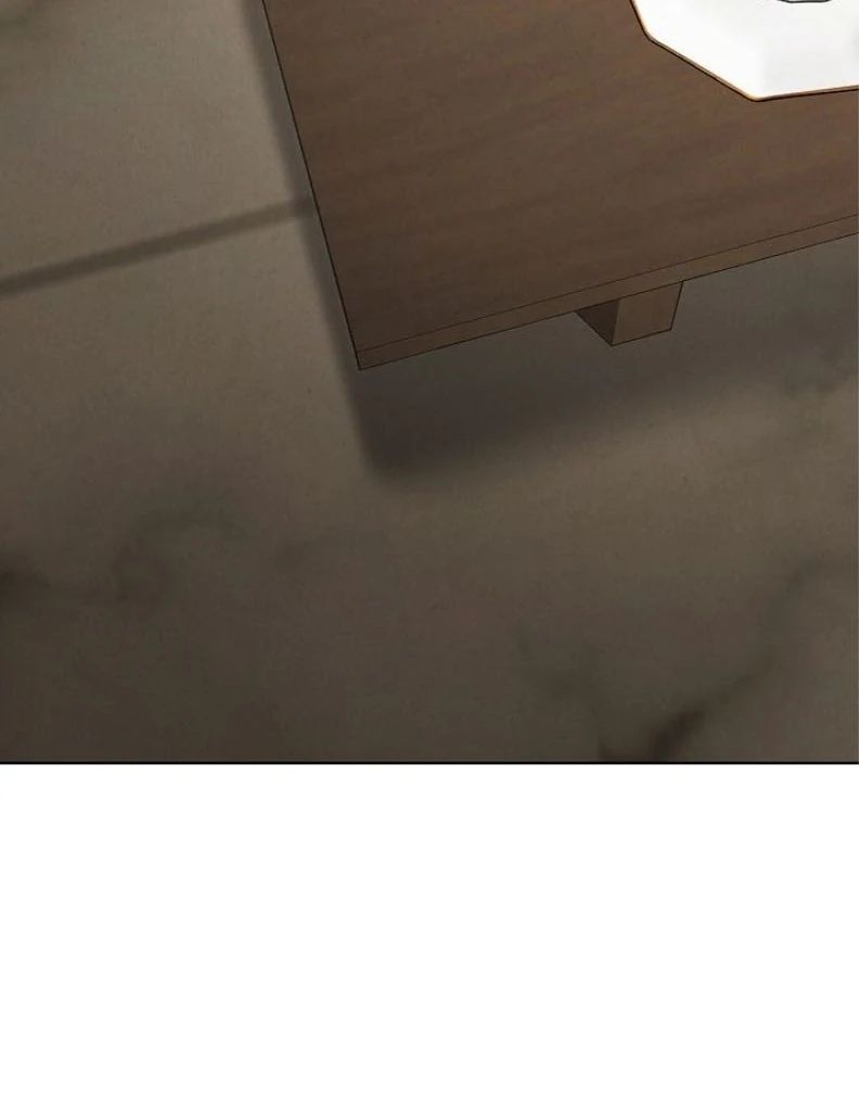 Read Just Twilight Manga Online