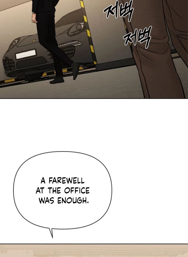 Read Just Twilight Manga Online