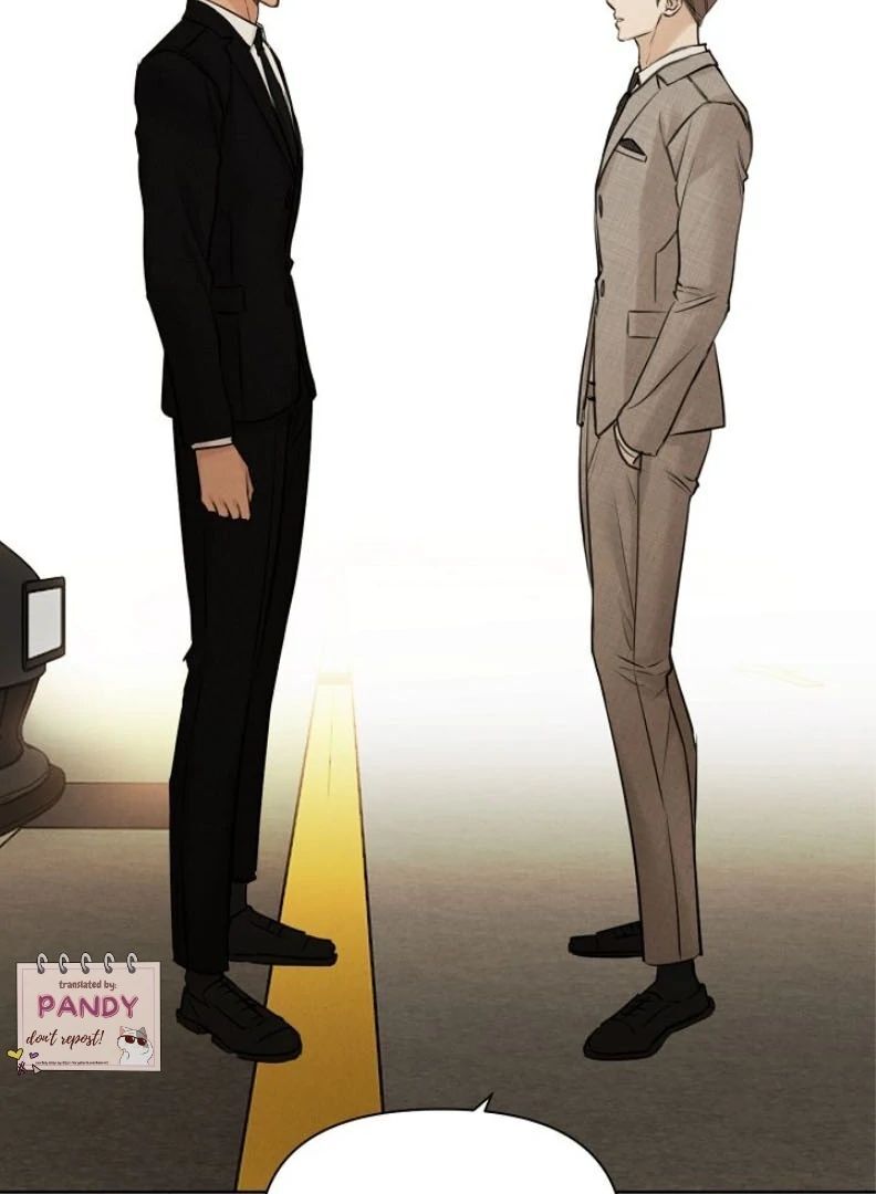Read Just Twilight Manga Online