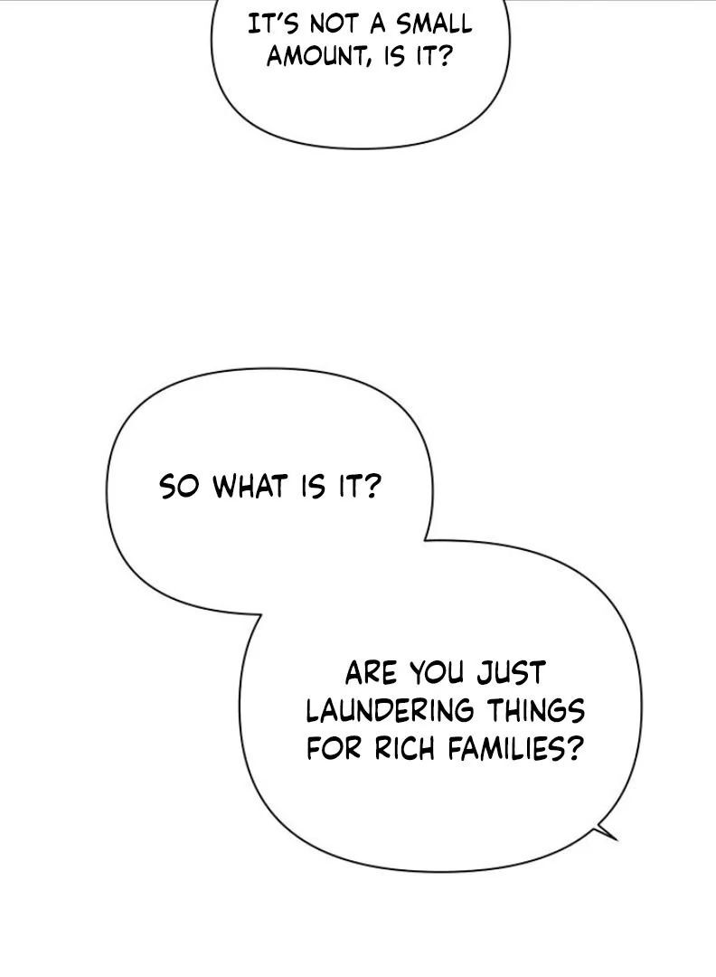 Read Just Twilight Manga Online