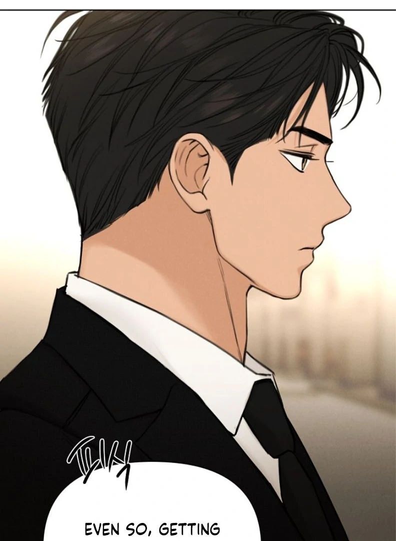 Read Just Twilight Manga Online