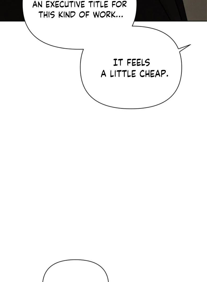 Read Just Twilight Manga Online