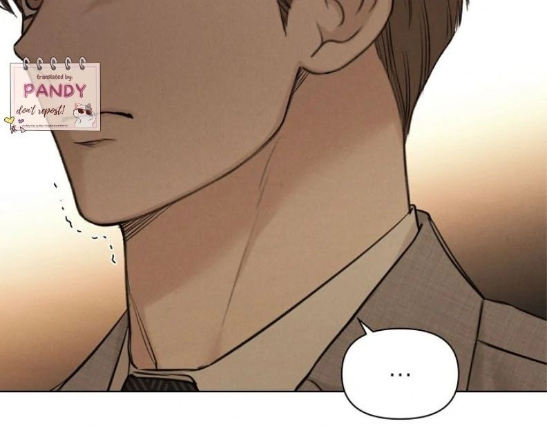 Read Just Twilight Manga Online