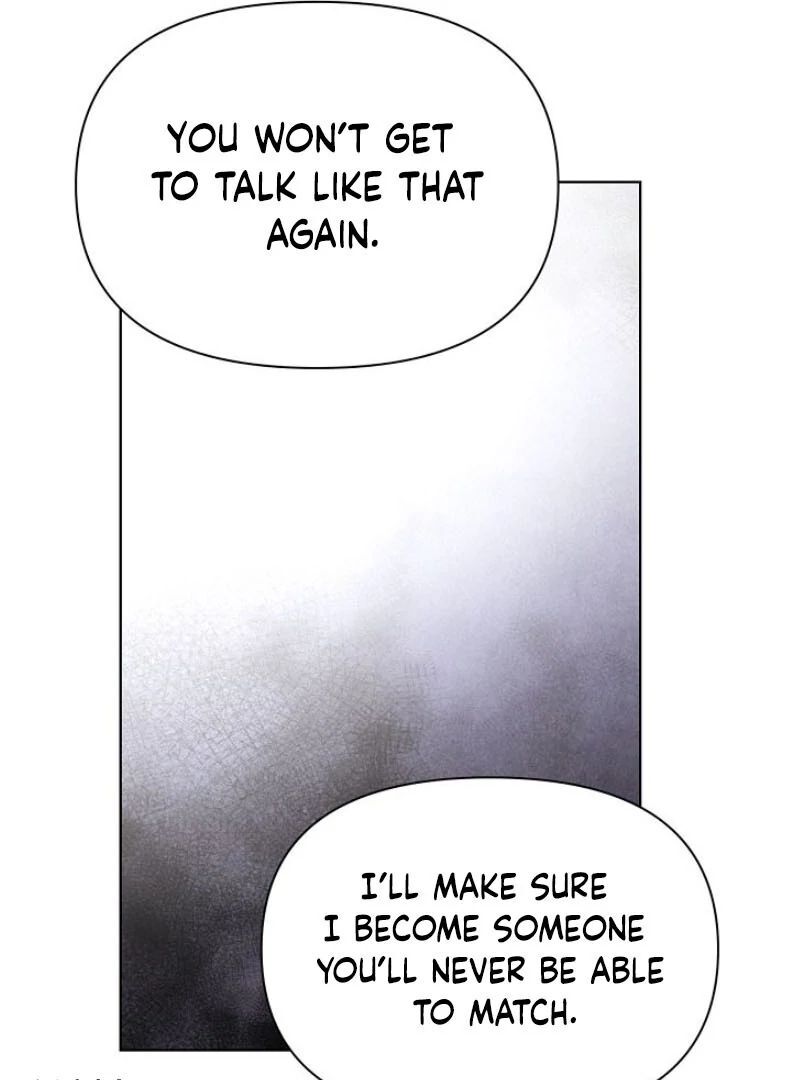 Read Just Twilight Manga Online