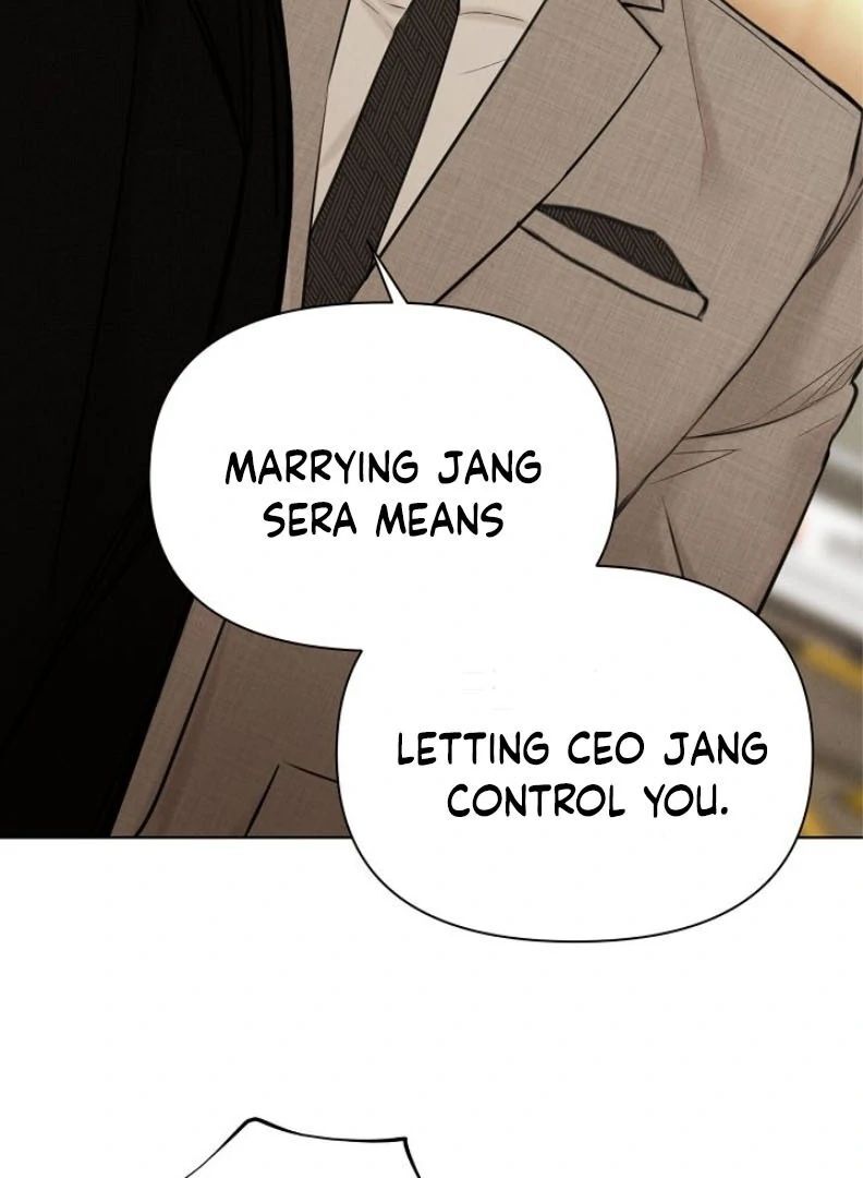 Read Just Twilight Manga Online