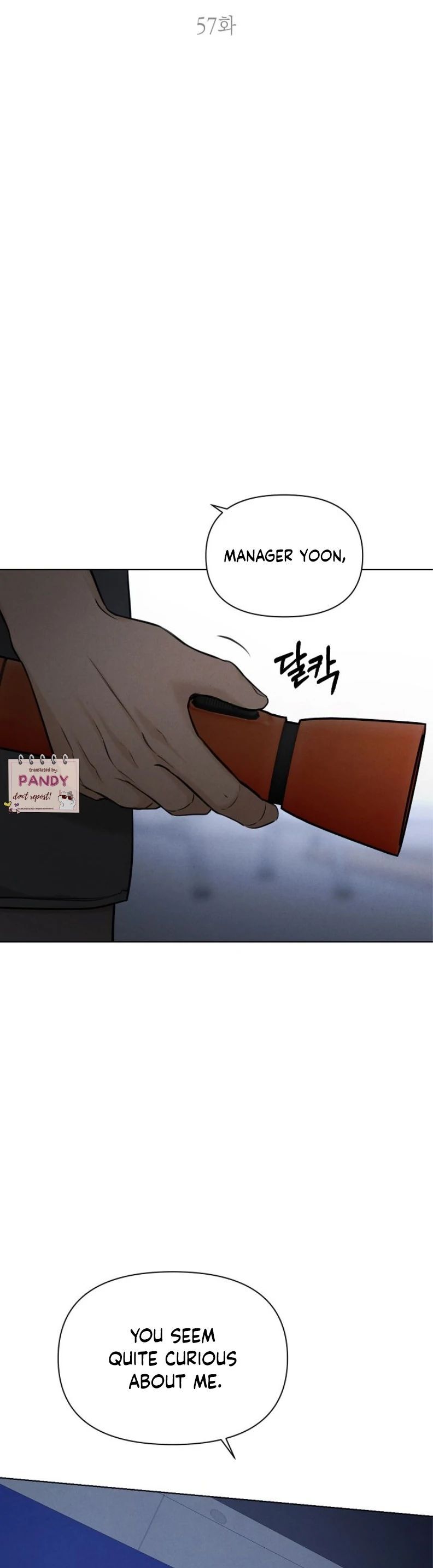 Read Just Twilight Manga Online