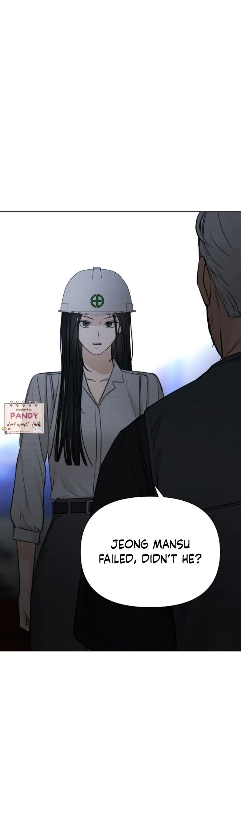 Read Just Twilight Manga Online