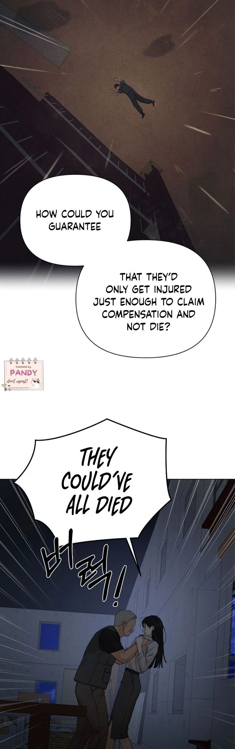 Read Just Twilight Manga Online