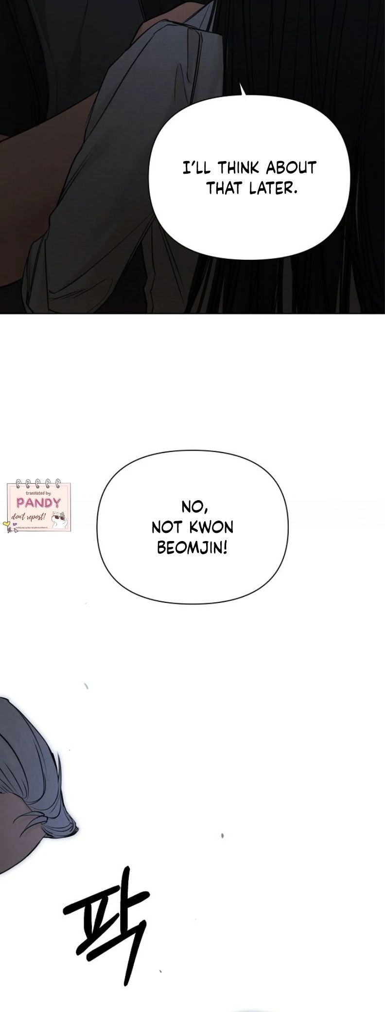Read Just Twilight Manga Online