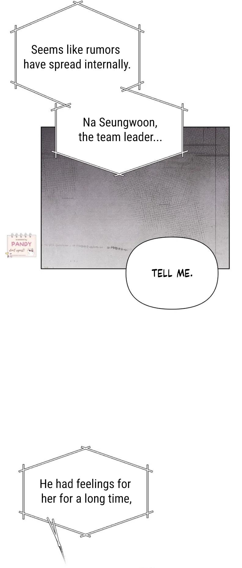 Read Just Twilight Manga Online