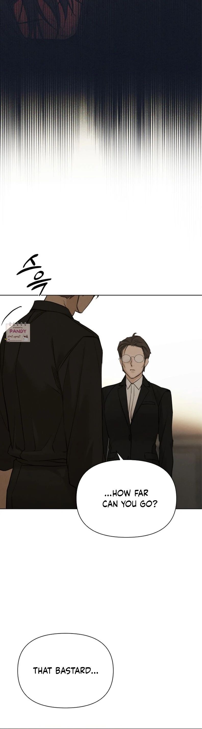Read Just Twilight Manga Online