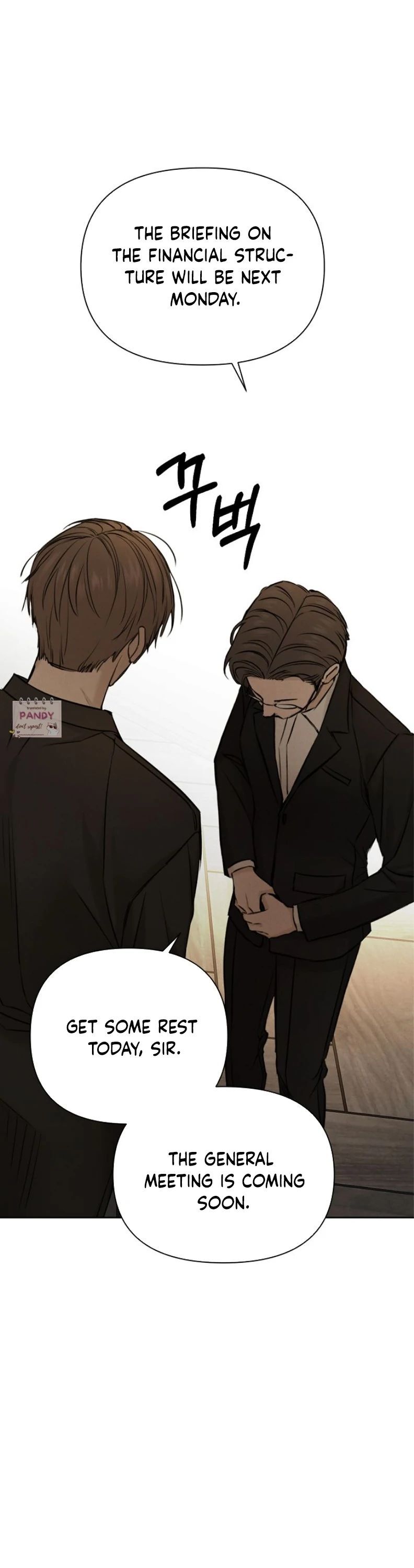 Read Just Twilight Manga Online