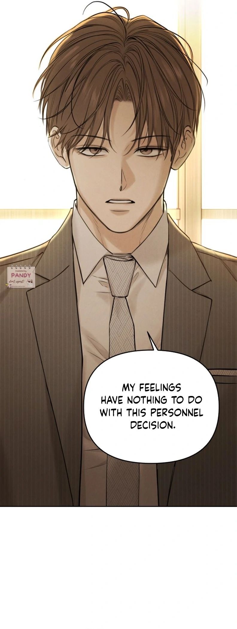 Read Just Twilight Manga Online