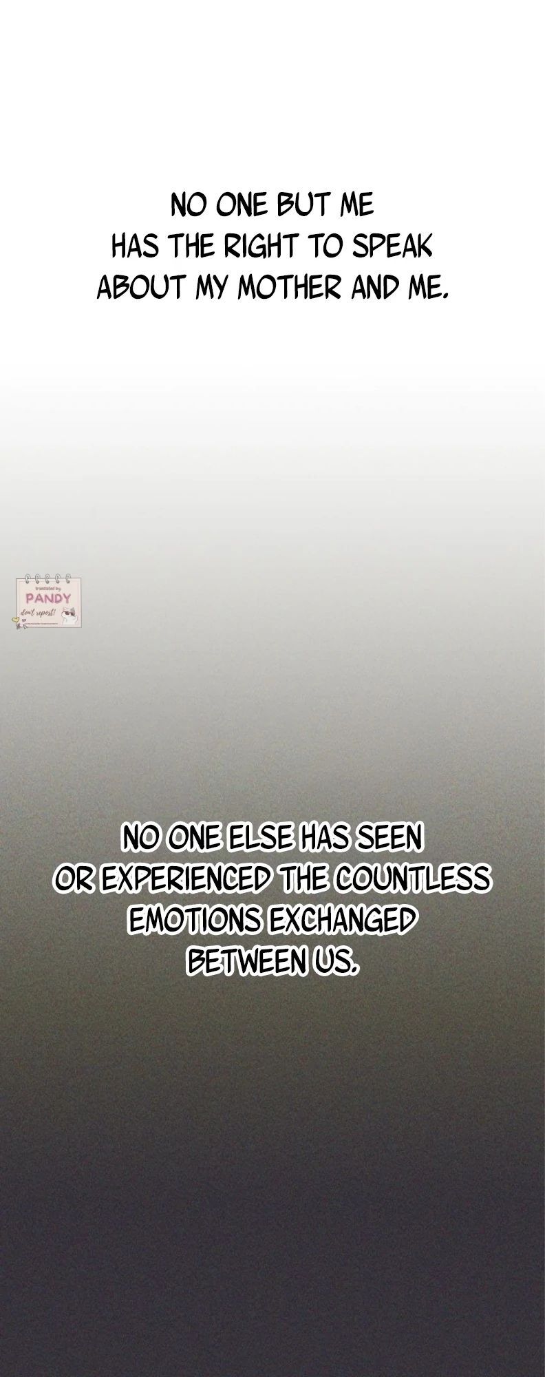 Read Just Twilight Manga Online
