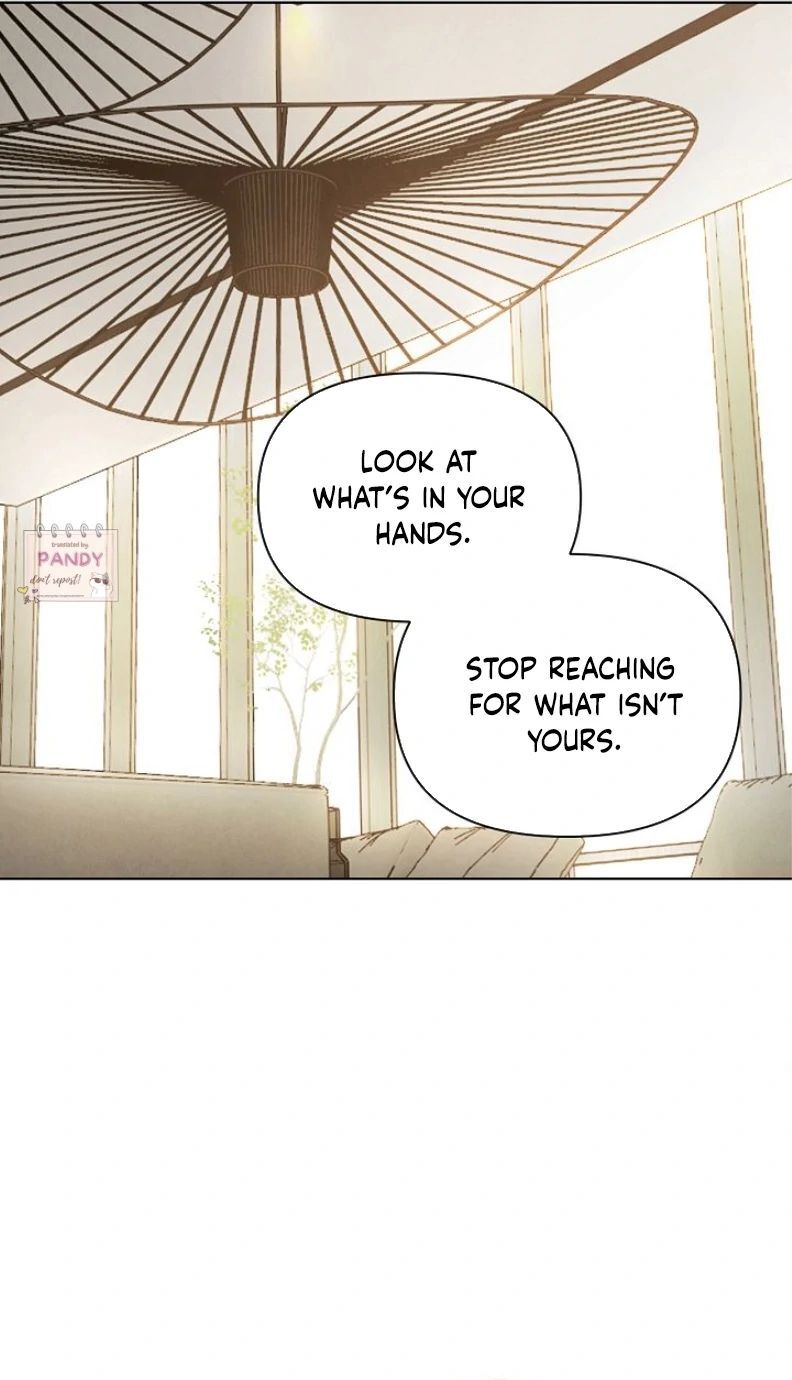 Read Just Twilight Manga Online
