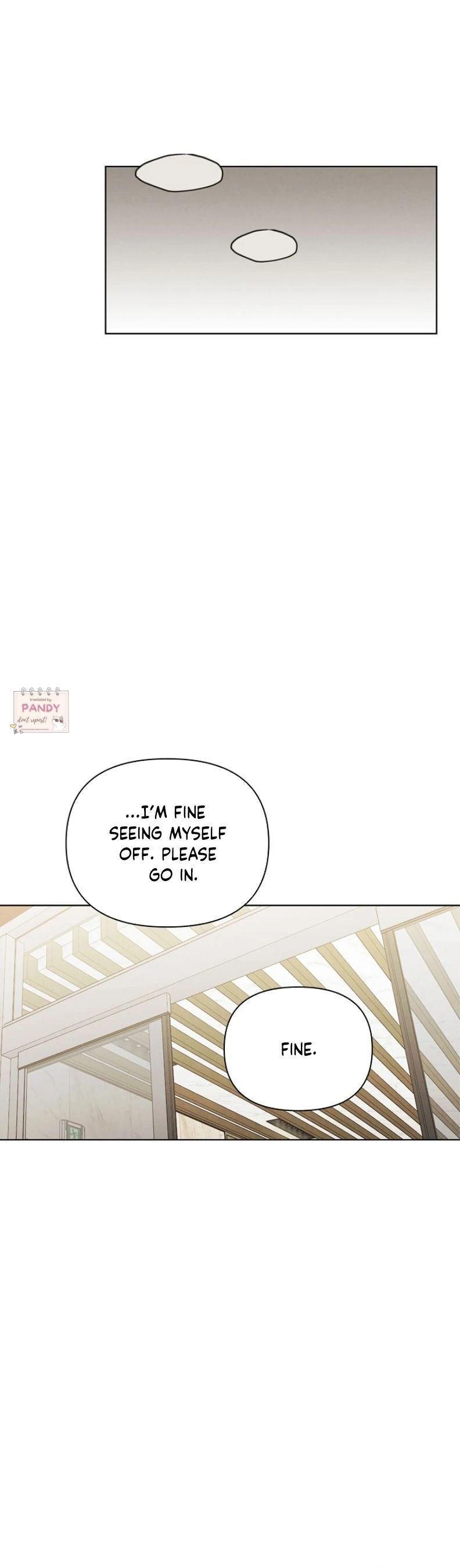 Read Just Twilight Manga Online