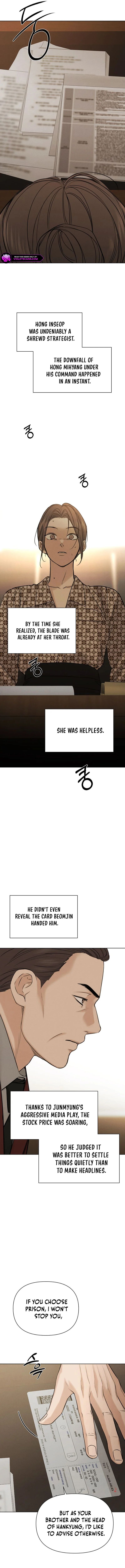 Read Just Twilight Manga Online
