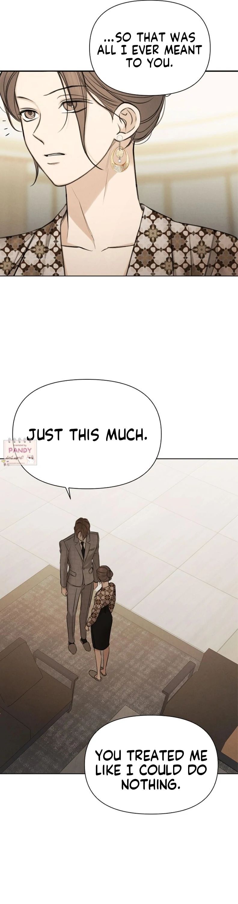 Read Just Twilight Manga Online