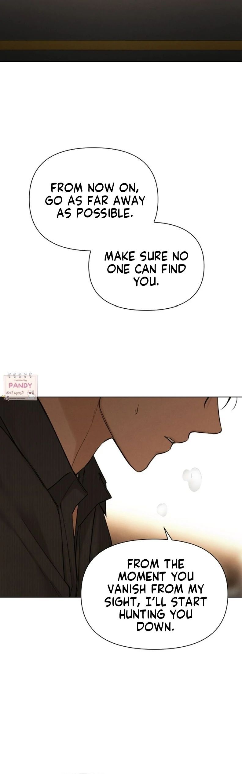 Read Just Twilight Manga Online