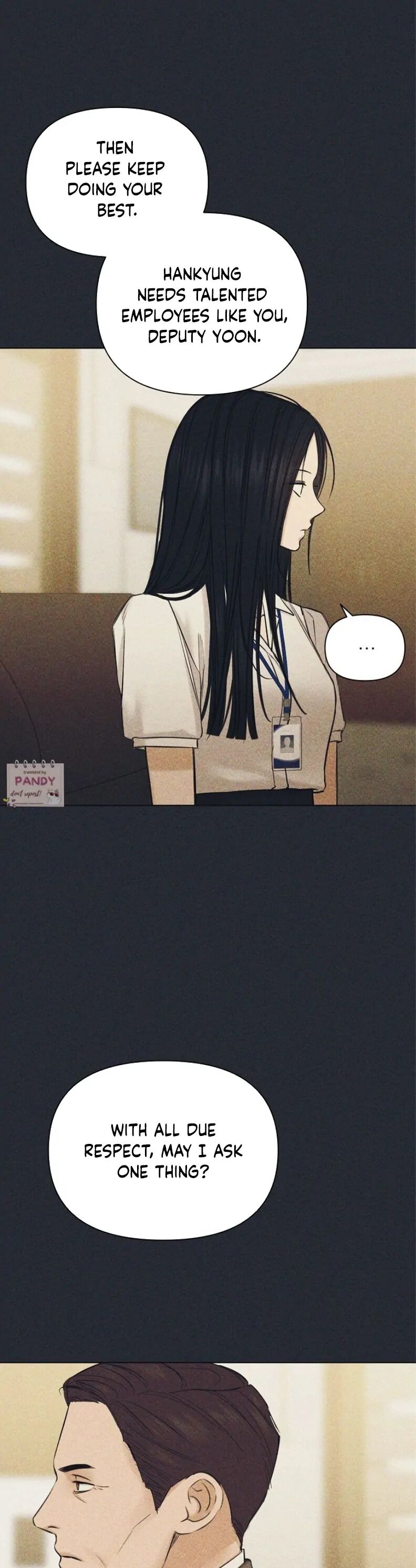 Read Just Twilight Manga Online