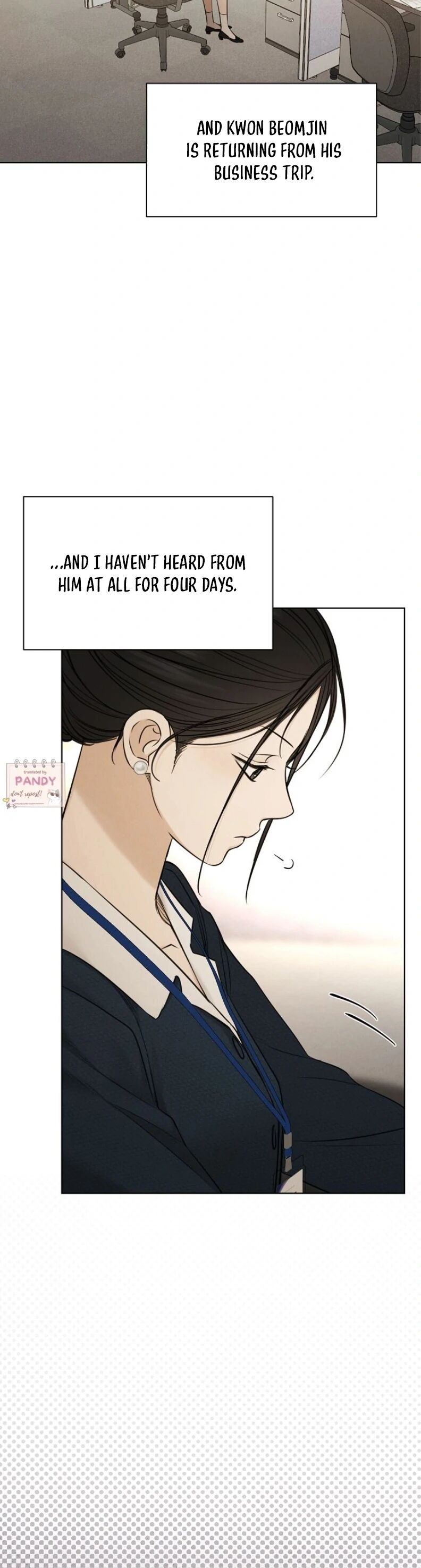 Read Just Twilight Manga Online