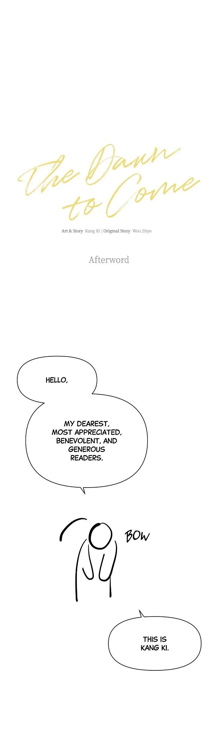 Read Just Twilight Manga Online