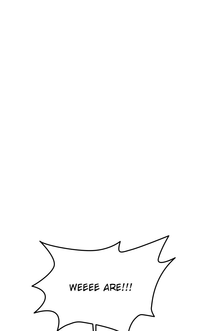 Read Kindergarten for Divine Beasts Manga Online