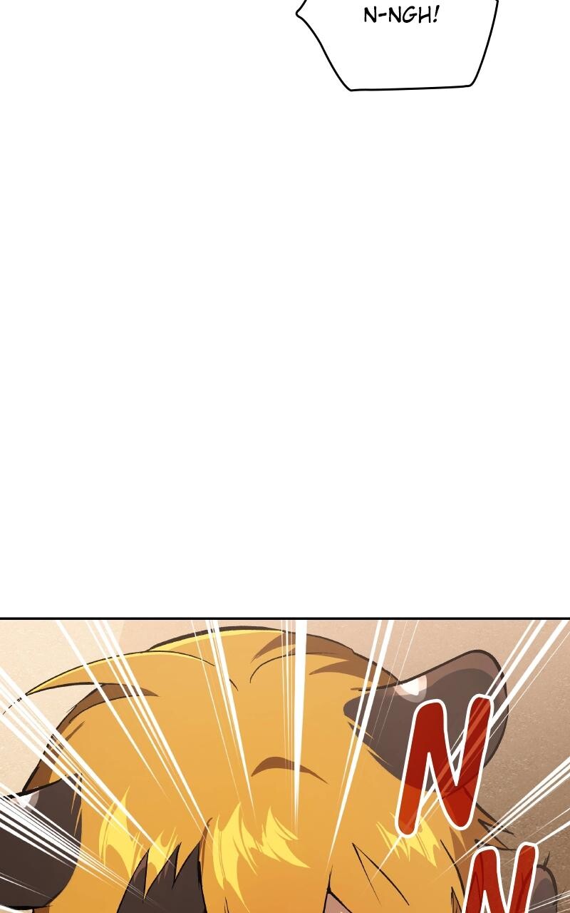 Read Kindergarten for Divine Beasts Manga Online