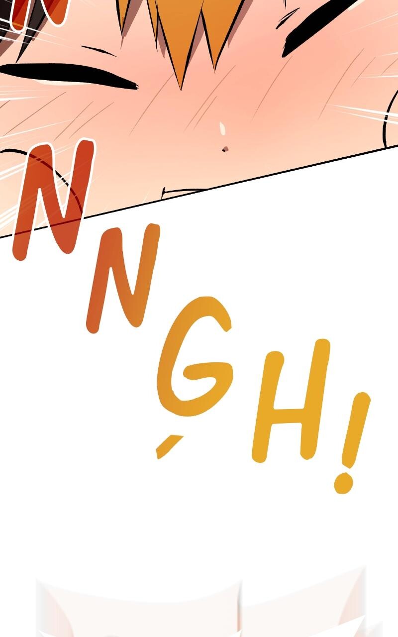 Read Kindergarten for Divine Beasts Manga Online