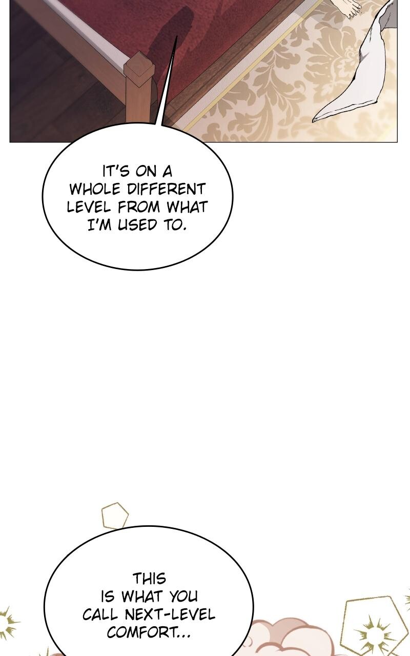 Read Kindergarten for Divine Beasts Manga Online