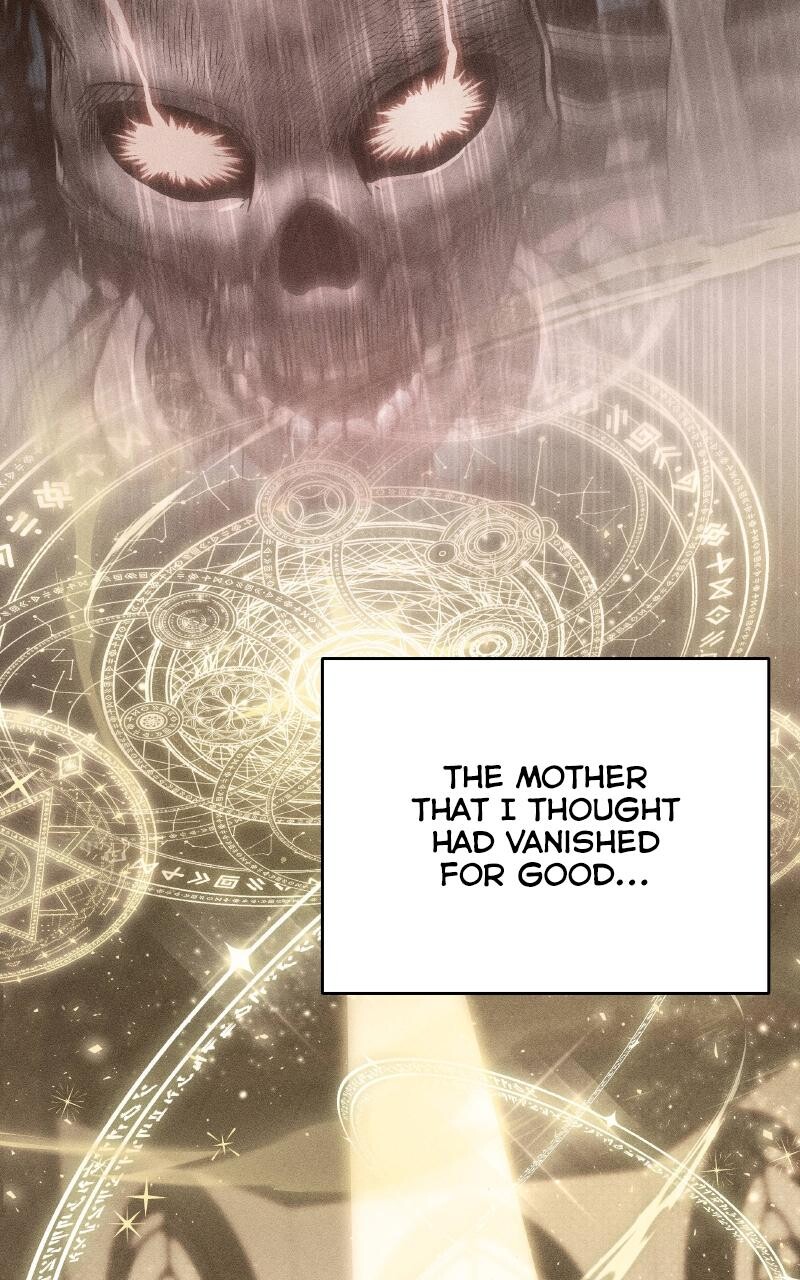 Read Kindergarten for Divine Beasts Manga Online
