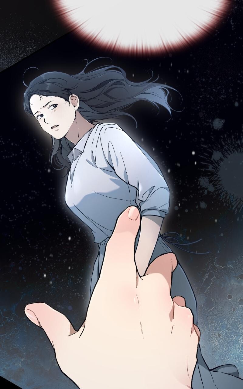 Read Kindergarten for Divine Beasts Manga Online