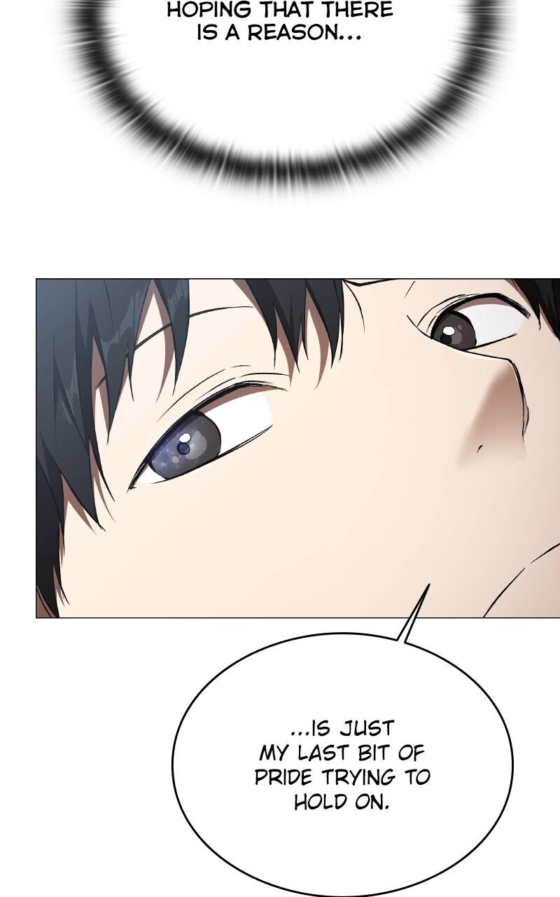 Read Kindergarten for Divine Beasts Manga Online