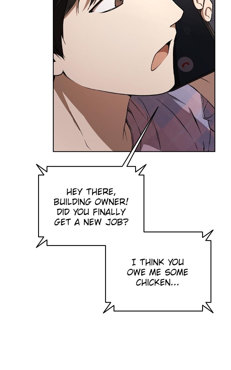 Read Kindergarten for Divine Beasts Manga Online