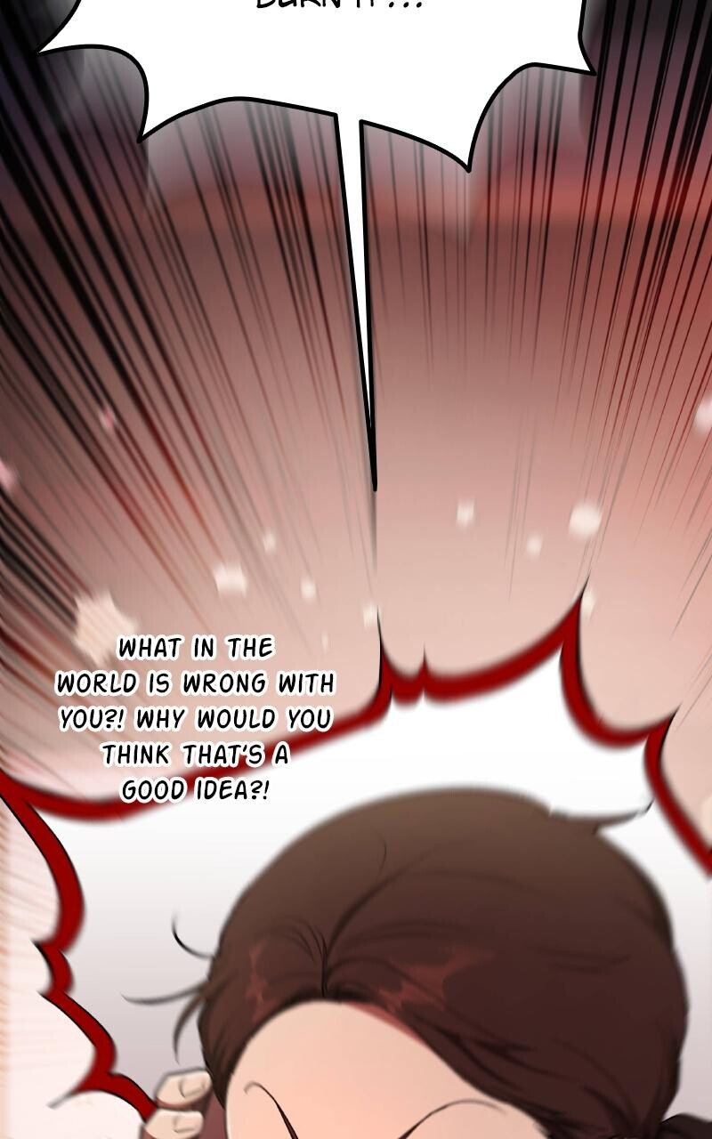 Read Kindergarten for Divine Beasts Manga Online