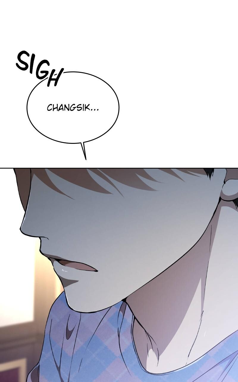 Read Kindergarten for Divine Beasts Manga Online