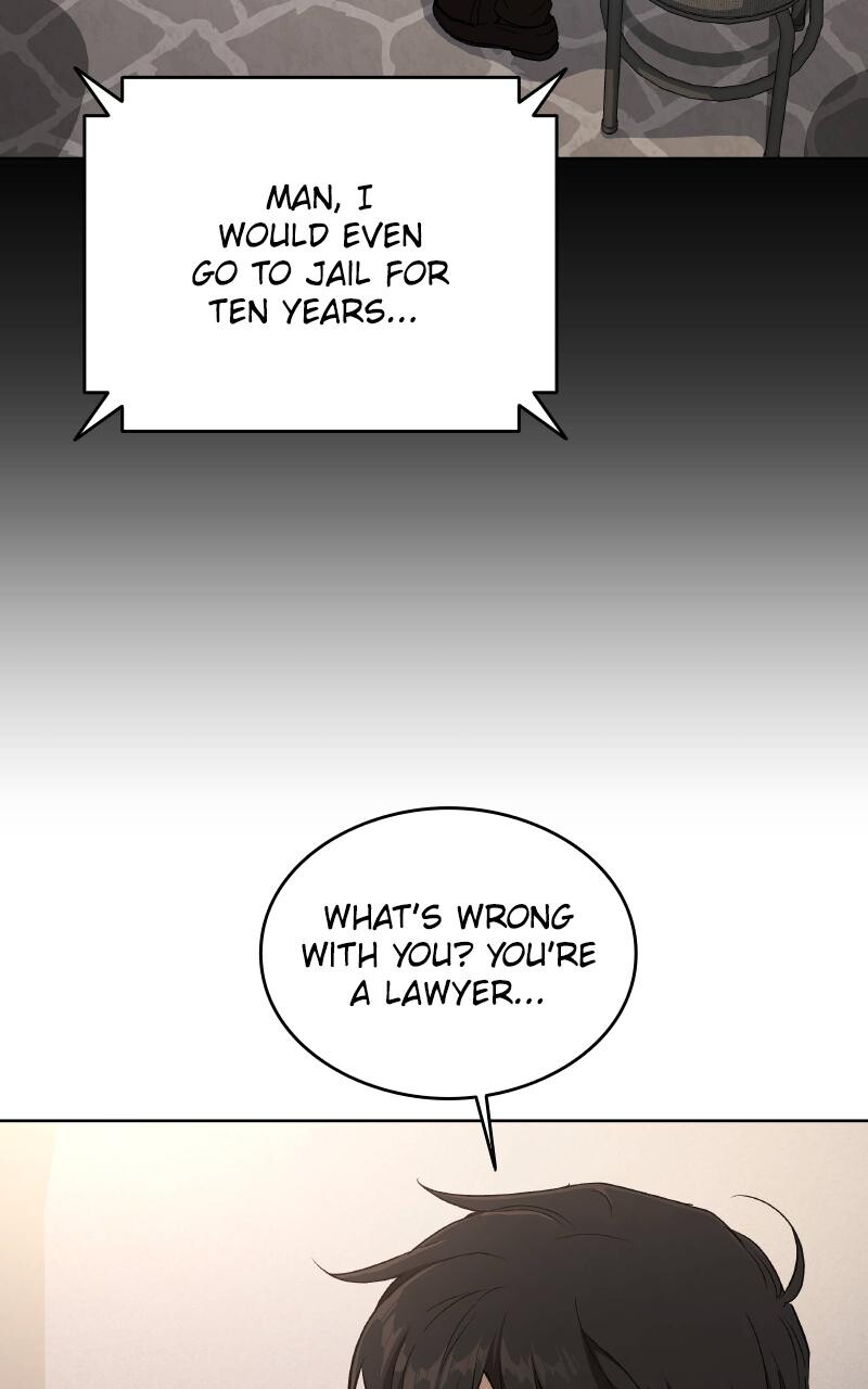 Read Kindergarten for Divine Beasts Manga Online
