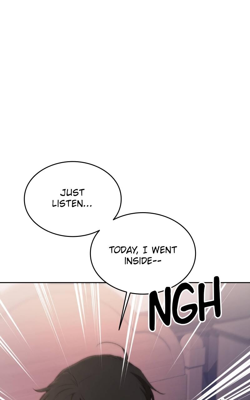 Read Kindergarten for Divine Beasts Manga Online