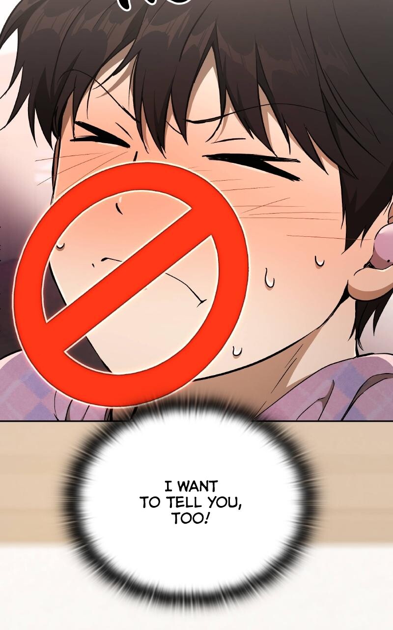 Read Kindergarten for Divine Beasts Manga Online