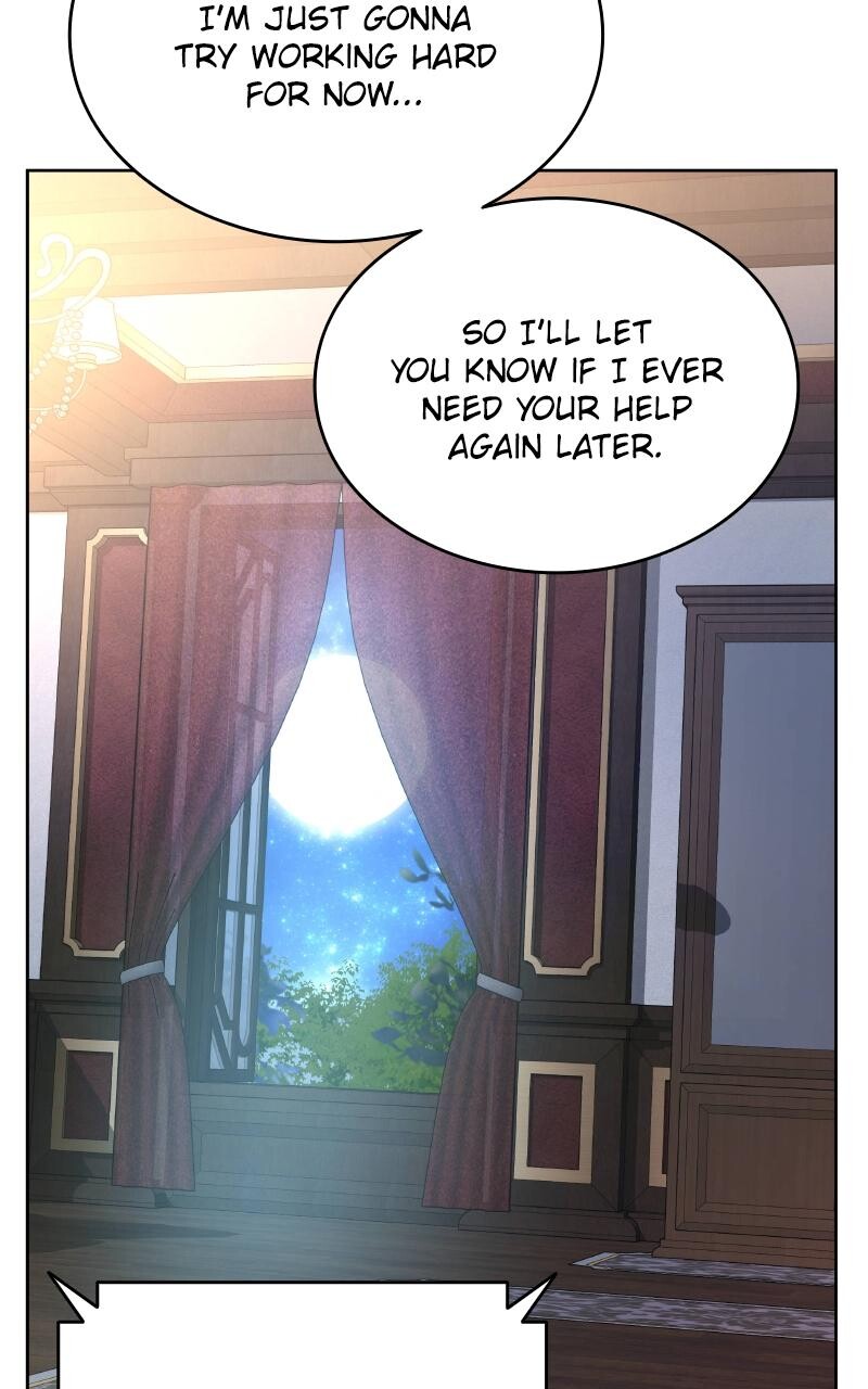 Read Kindergarten for Divine Beasts Manga Online
